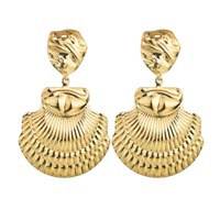 uploads/erp/collection/images/Fashion Jewelry/DaiLu/XU0272779/img_b/img_b_XU0272779_1_RFc8PyVb_WUn-WanLWefAgPZy1l8mLYv